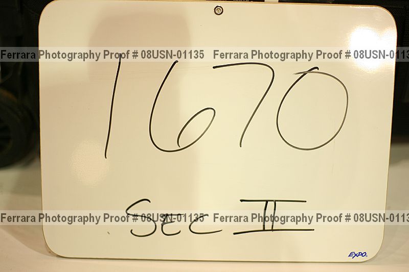 Proof 08usn-01135