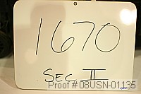 08usn-01135 proof