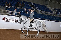 08usn-01139 proof