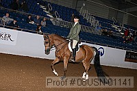 08usn-01141 proof