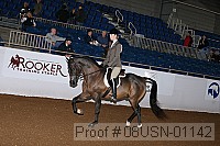 08usn-01142 proof
