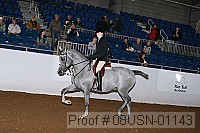 08usn-01143 proof