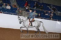 08usn-01144 proof