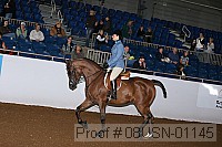 08usn-01145 proof