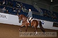 08usn-01146 proof