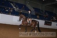 08usn-01148 proof