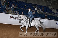 08usn-01149 proof