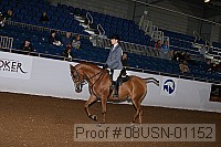 08usn-01152 proof