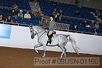 08usn-01160 proof