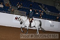 08usn-01161 proof