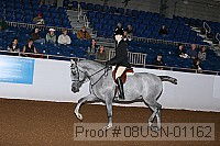 08usn-01162 proof