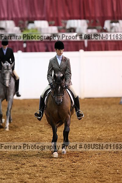 Proof 08usn-01163