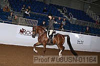 08usn-01164 proof