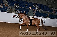 08usn-01168 proof