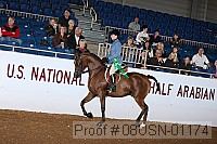08usn-01174 proof