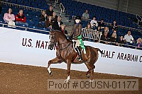 08usn-01177 proof