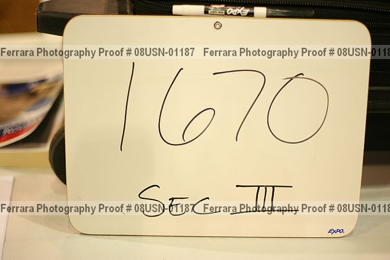 Proof 08usn-01187
