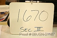 08usn-01187 proof