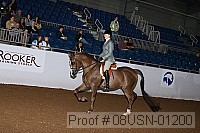 08usn-01200 proof