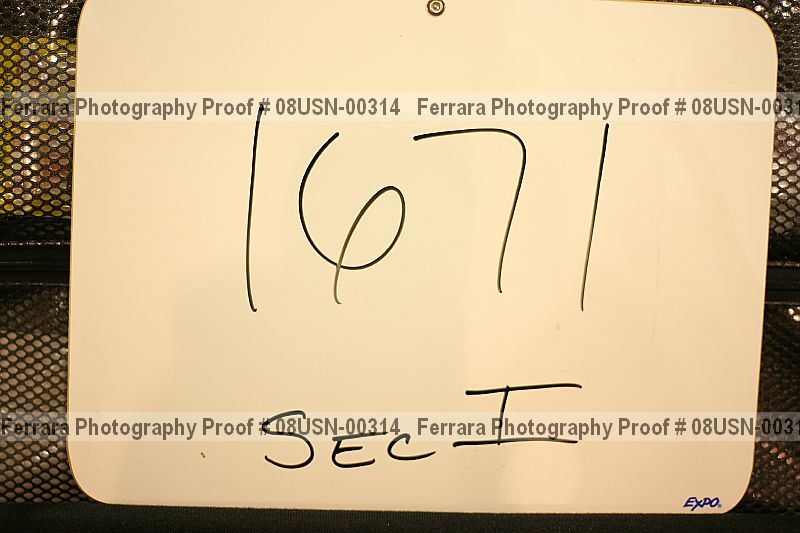 Proof 08usn-00314
