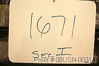 08usn-00314 proof