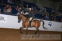 08usn-00315 proof