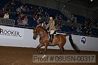 08usn-00317 proof