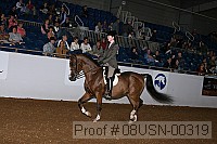08usn-00319 proof