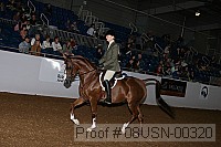 08usn-00320 proof
