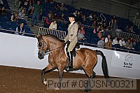 08usn-00321 proof