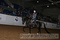 08usn-00324 proof