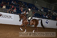 08usn-00326 proof