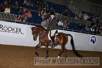 08usn-00329 proof