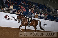 08usn-00331 proof