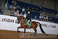 08usn-00333 proof