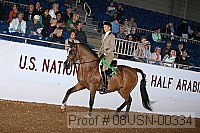08usn-00334 proof