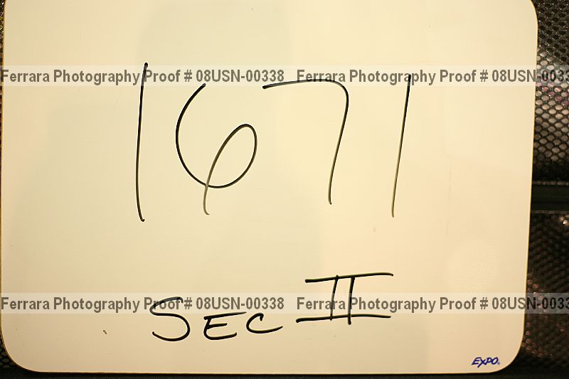 Proof 08usn-00338