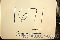 08usn-00338 proof