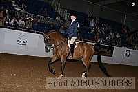 08usn-00339 proof
