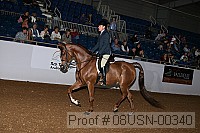 08usn-00340 proof