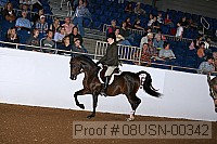 08usn-00342 proof