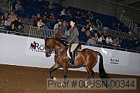 08usn-00344 proof
