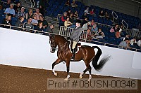 08usn-00346 proof