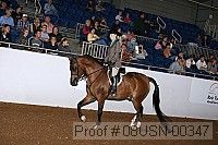 08usn-00347 proof