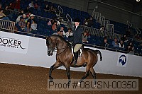 08usn-00350 proof