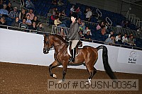08usn-00354 proof