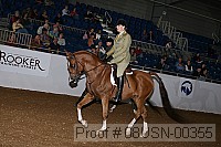 08usn-00355 proof