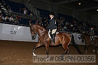 08usn-00356 proof