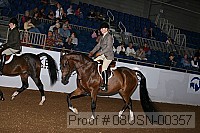 08usn-00357 proof