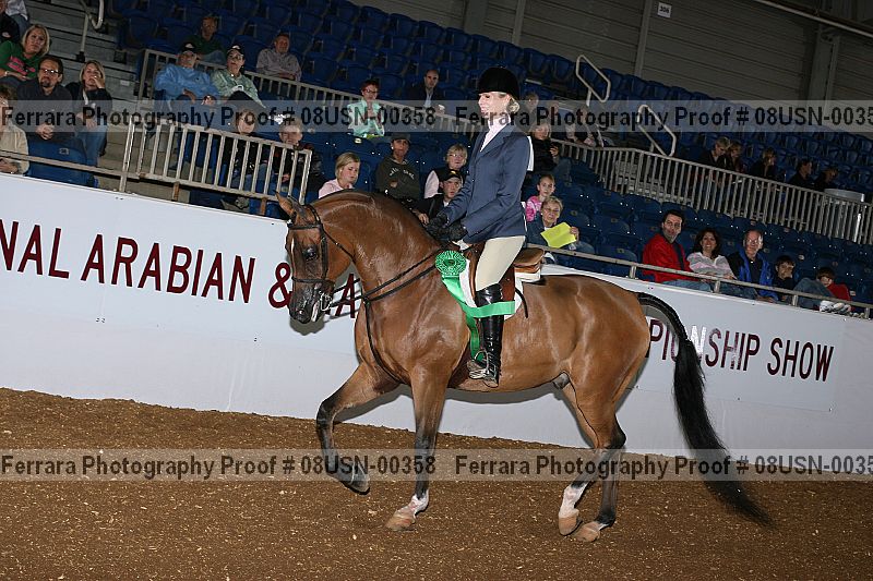Proof 08usn-00358